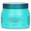 Kerastase Resistance Masque Extentioniste Length Strengthening Masque 500ml/16. Carousel 1