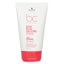 Schwarzkopf BC Repair Rescue Sealed Ends+ Arginine (For Damaged Hair) 100ml/3.3 Carousel 1