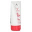 Schwarzkopf BC Repair Rescue Sealed Ends+ Arginine (For Damaged Hair) 100ml/3.3 Carousel 2