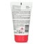 Schwarzkopf BC Repair Rescue Sealed Ends+ Arginine (For Damaged Hair) 100ml/3.3 Carousel 3