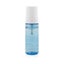 Natura Bisse Oxygen Mousse Fresh Foaming Cleanser (For All Skin Types) 150ml/5. Carousel 1