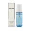 Natura Bisse Oxygen Mousse Fresh Foaming Cleanser (For All Skin Types) 150ml/5. Carousel 2