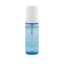 Natura Bisse Oxygen Mousse Fresh Foaming Cleanser (For All Skin Types) 150ml/5. Carousel 3