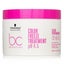 Schwarzkopf BC Bonacure pH 4.5 Color Freeze Treatment (For Coloured Hair) 500ml Carousel 1