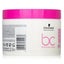 Schwarzkopf BC Bonacure pH 4.5 Color Freeze Treatment (For Coloured Hair) 500ml Carousel 2