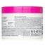 Schwarzkopf BC Bonacure pH 4.5 Color Freeze Treatment (For Coloured Hair) 500ml Carousel 3