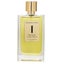 Rosendo Mateu Rosendo Mateu Eau De Parfum Spray - #1 Bergamot, Tea Leaf, Sandalw Carousel 1