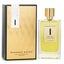 Rosendo Mateu Rosendo Mateu Eau De Parfum Spray - #1 Bergamot, Tea Leaf, Sandalw Carousel 2