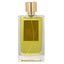 Rosendo Mateu Rosendo Mateu Eau De Parfum Spray - #1 Bergamot, Tea Leaf, Sandalw Carousel 3