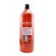Redken Frizz Dismiss Conditioner (For Frizzy/Unmanageable Hair) (Salon Size) 10 Carousel 1