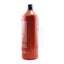 Redken Frizz Dismiss Conditioner (For Frizzy/Unmanageable Hair) (Salon Size) 10 Carousel 2
