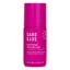 Sand & Sky Australian Glow Berries Intense Glow Moisturiser - Nourish + Smooth Carousel 1