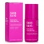 Sand & Sky Australian Glow Berries Intense Glow Moisturiser - Nourish + Smooth Carousel 2