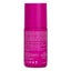 Sand & Sky Australian Glow Berries Intense Glow Moisturiser - Nourish + Smooth Carousel 3
