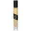 Sarah Jessica Parker Stash Eau De Parfum Rollerball (Damage with the sticker at Carousel 1