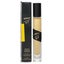 Sarah Jessica Parker Stash Eau De Parfum Rollerball (Damage with the sticker at Carousel 2