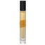 Sarah Jessica Parker Stash Eau De Parfum Rollerball (Damage with the sticker at Carousel 3