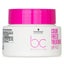 Schwarzkopf BC Bonacure pH 4.5 Color Freeze Treatment (For Coloured Hair) 200ml Carousel 2