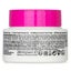 Schwarzkopf BC Bonacure pH 4.5 Color Freeze Treatment (For Coloured Hair) 200ml Carousel 3