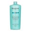 Kerastase Resistance Bain Force Architecte Strengthening Shampoo (For Brittle, D Carousel 1