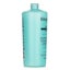 Kerastase Resistance Bain Force Architecte Strengthening Shampoo (For Brittle, D Carousel 2