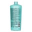 Kerastase Resistance Bain Force Architecte Strengthening Shampoo (For Brittle, D Carousel 3
