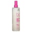 Schwarzkopf BC Bonacure pH 4.5 Color Freeze Spray Conditioner (For Coloured Hair Carousel 2