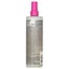 Schwarzkopf BC Bonacure pH 4.5 Color Freeze Spray Conditioner (For Coloured Hair Carousel 3