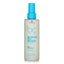 Schwarzkopf BC Moisture Kick Spray Conditioner Glycerol (For Normal To Dry Hair) Carousel 1