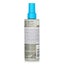 Schwarzkopf BC Moisture Kick Spray Conditioner Glycerol (For Normal To Dry Hair) Carousel 3