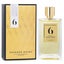 Rosendo Mateu Rosendo Mateu Eau De Parfum Spray - #6 Jasmin, Sandalwood, Orienta Carousel 2