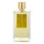 Rosendo Mateu Rosendo Mateu Eau De Parfum Spray - #6 Jasmin, Sandalwood, Orienta Carousel 3