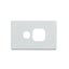 Loading Image 1 of 1