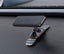 Magnetic Holder For Phone Car Mount Carousel 1