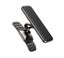Magnetic Holder For Phone Car Mount Carousel 3