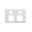 Loading Image 1 of 1