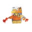Loading Image 1 of 2