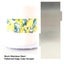 NEW new 9inch Cake Stand Rack Decorating Tools Cake Scraper *Sale NOW* Carousel 1