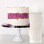 NEW new 9inch Cake Stand Rack Decorating Tools Cake Scraper *Sale NOW* Carousel 2