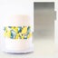 NEW new 9inch Cake Stand Rack Decorating Tools Cake Scraper *Sale NOW* Carousel 4