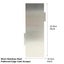 NEW new 9inch Cake Stand Rack Decorating Tools Cake Scraper *Sale NOW* Carousel 5