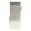 NEW new 9inch Cake Stand Rack Decorating Tools Cake Scraper *Sale NOW* Carousel 6