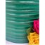 NEW new 9inch Cake Stand Rack Decorating Tools Cake Scraper *Sale NOW* Carousel 10