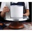 NEW new 9inch Cake Stand Rack Decorating Tools Cake Scraper *Sale NOW* Carousel 11
