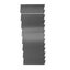 Brand New 10inch Cake Stand Rack Decorating Tools Cake Scraper *Clearance* Carousel 3
