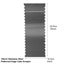 NEW new 10inch Cake Stand Rack Decorating Tools Cake Scraper *Sale NOW* Carousel 4