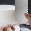 NEW new 10inch Cake Stand Rack Decorating Tools Cake Scraper *Sale NOW* Carousel 5