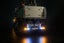 Lego Mercedes-Benz Arocs 42043 Light Kit Carousel 5