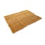 Cushion Mat Beige For Wire Dog Cage Carousel 1