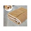 Cushion Mat Beige For Wire Dog Cage Carousel 2